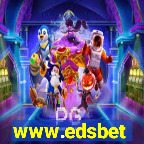 www.edsbet