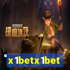 x1betx1bet