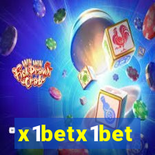 x1betx1bet