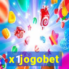 x1jogobet