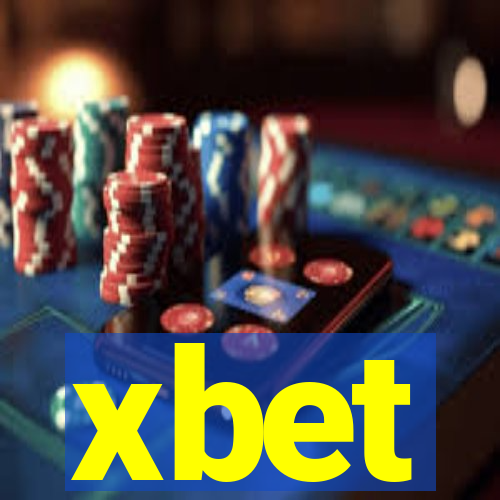 xbet