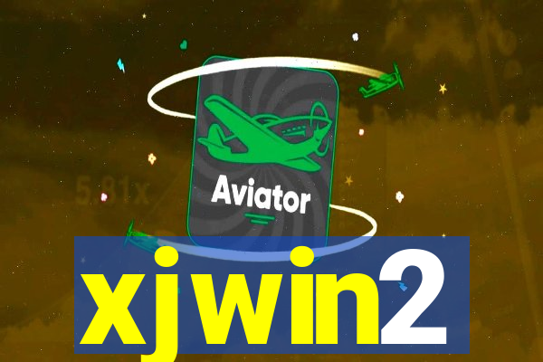 xjwin2