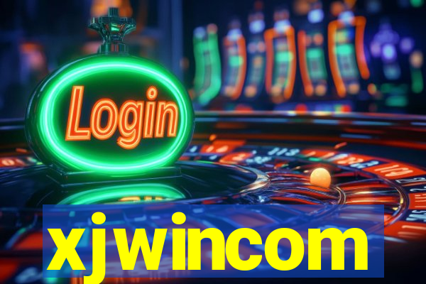 xjwincom