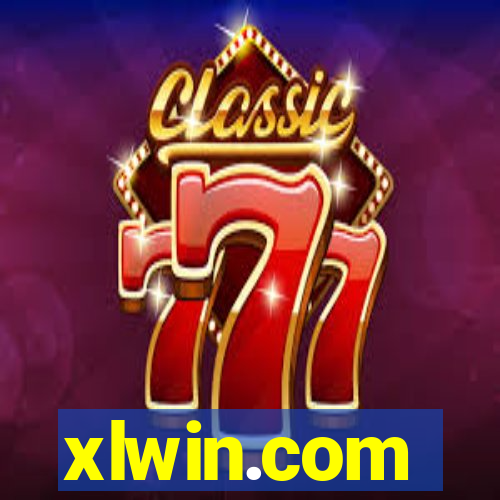 xlwin.com