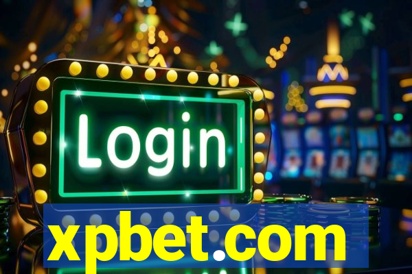 xpbet.com