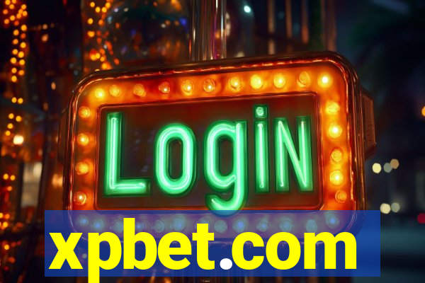 xpbet.com