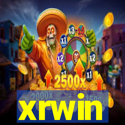 xrwin