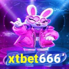 xtbet666