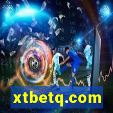 xtbetq.com