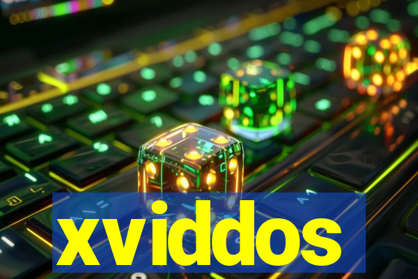 xviddos