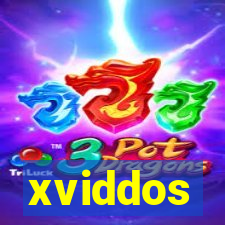 xviddos