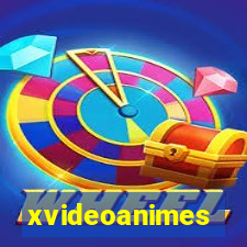 xvideoanimes