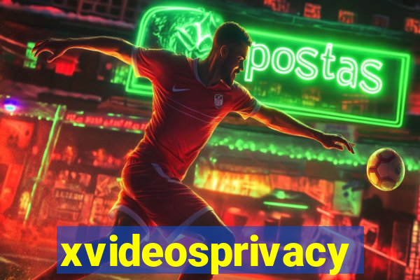 xvideosprivacy