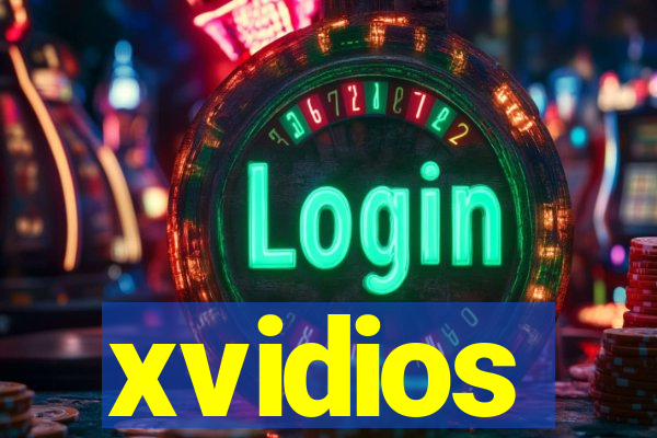 xvidios