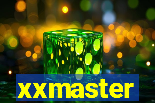 xxmaster