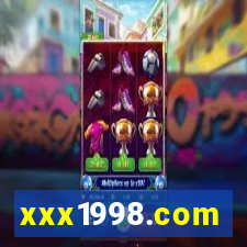 xxx1998.com