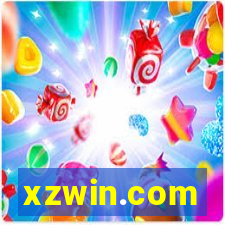 xzwin.com