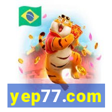 yep77.com