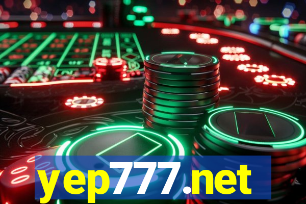 yep777.net