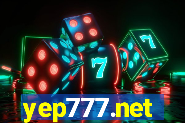 yep777.net