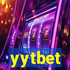 yytbet