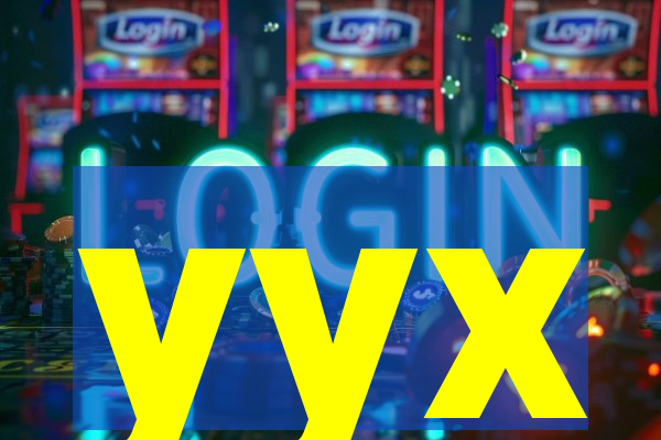 yyx-bet.com