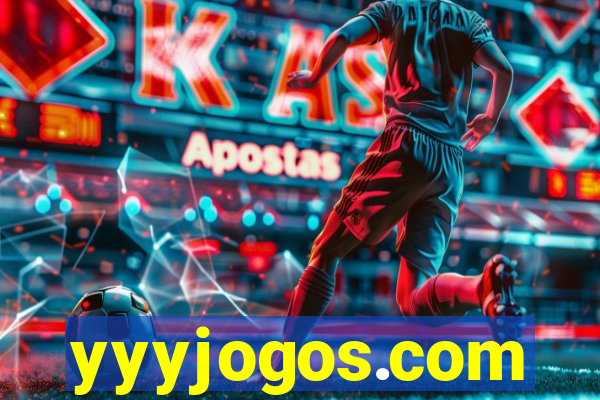 yyyjogos.com