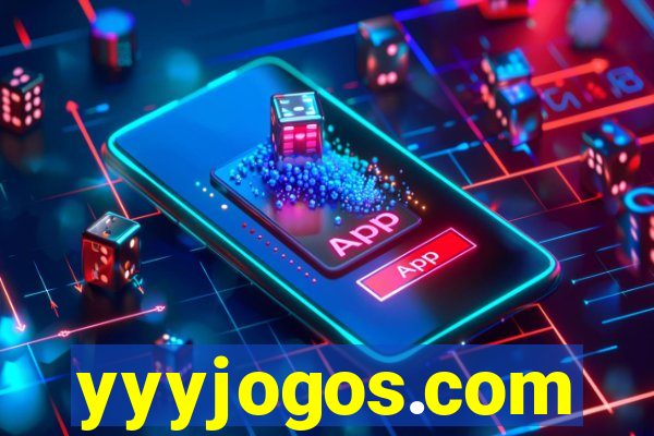 yyyjogos.com