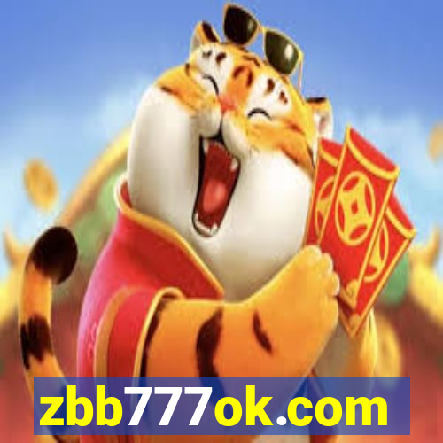 zbb777ok.com