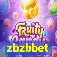 zbzbbet