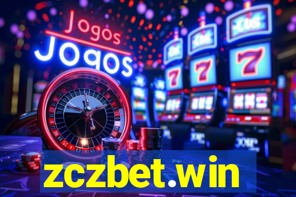 zczbet.win