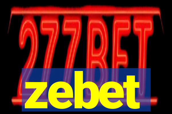 zebet