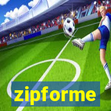 zipforme