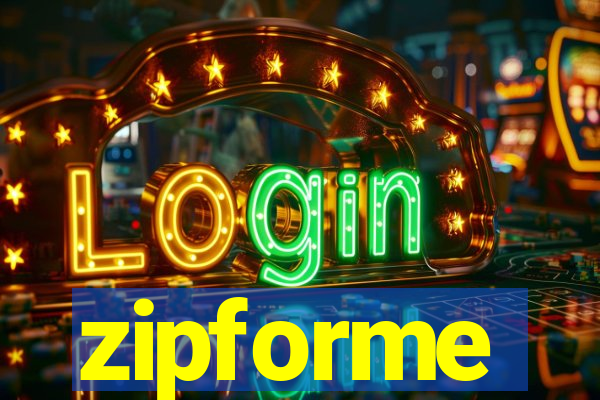 zipforme