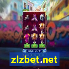 zlzbet.net