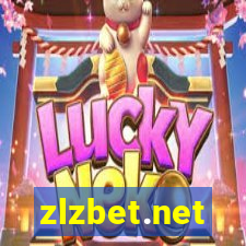 zlzbet.net