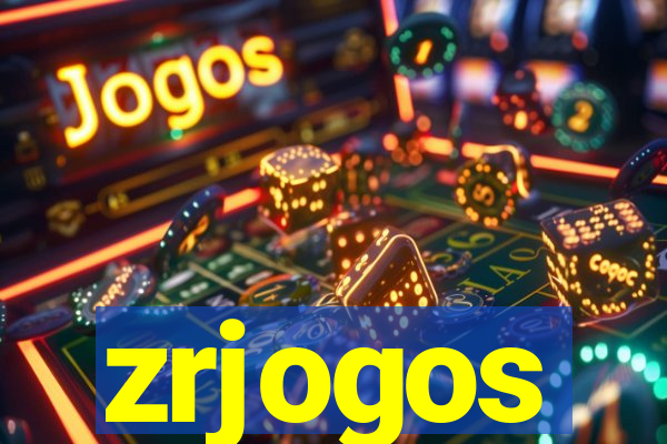 zrjogos