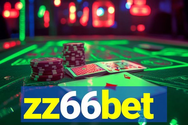 zz66bet