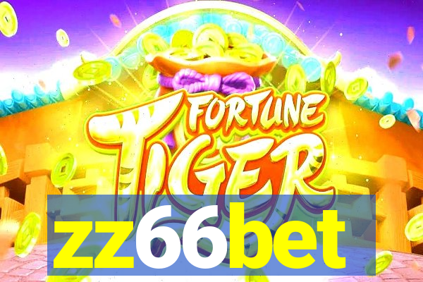 zz66bet