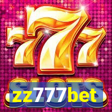 zz777bet