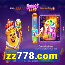 zz778.com