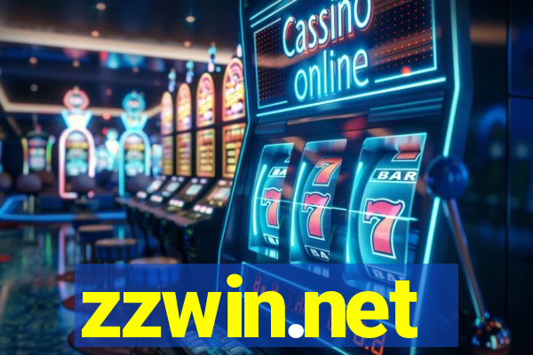 zzwin.net