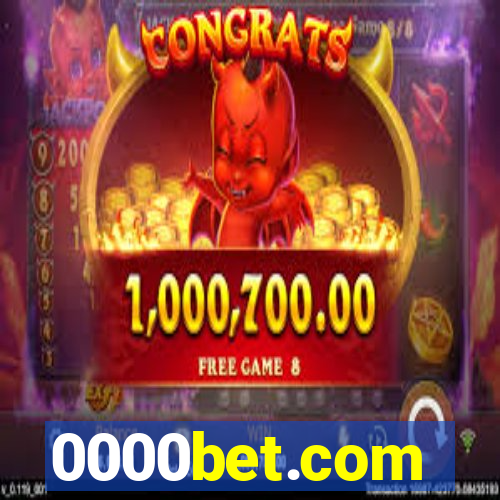 0000bet.com