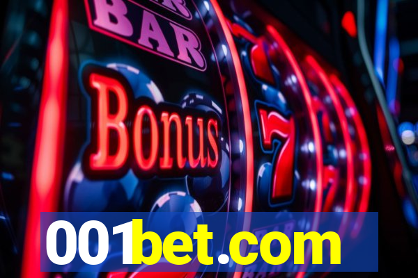 001bet.com