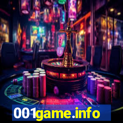 001game.info