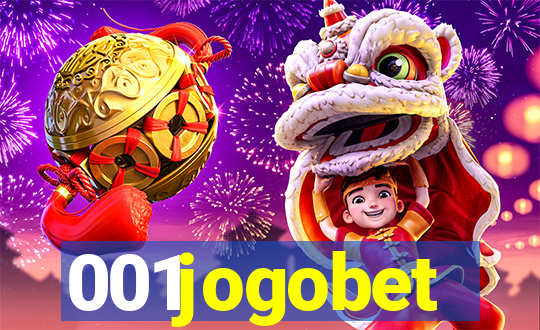 001jogobet