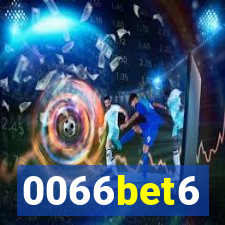 0066bet6