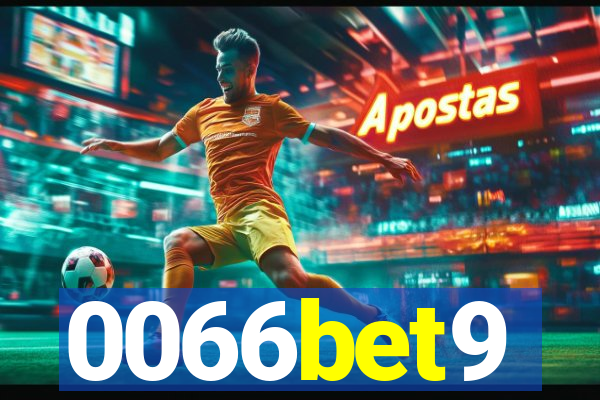 0066bet9