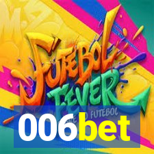 006bet