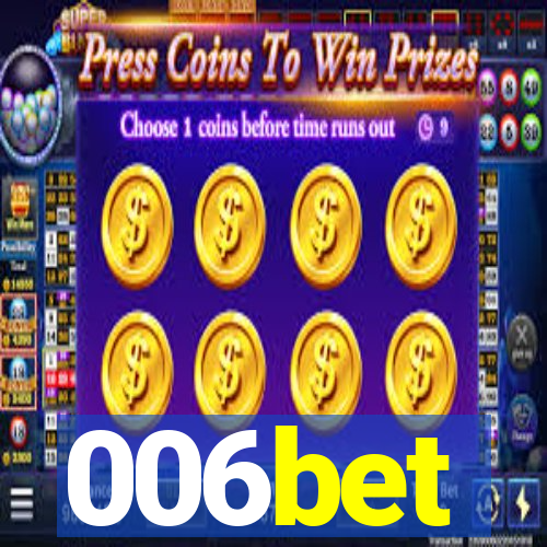 006bet